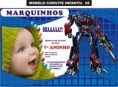/album/galeria-de-fotos/convites-infantis-05-jpg/